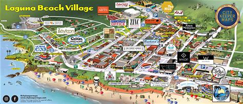 city of laguna|city of laguna beach website.